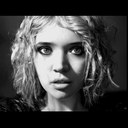 Sydney Nahrgang - @SydneyBean12 - Twitter