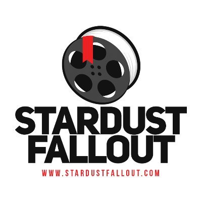 Stardust Fallout - Edison G