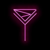Vayse (@vayseesyav) 's Twitter Profile Photo Vayse (@vayseesyav) 's Twitter Profile Photo