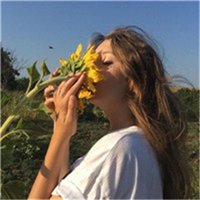 たばさん (@chloe_lyly) 's Twitter Profile Photo たばさん (@chloe_lyly) 's Twitter Profile Photo