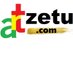 ArtZetu (@ArtZetu) Twitter profile photo