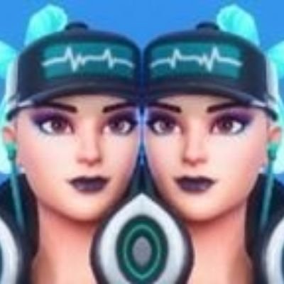 LunarEcIipseAlt's profile picture. @Lunar__Eclipse2's alt