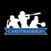 cardtrader20 Stack Sales (@EriksFire) Twitter profile photo