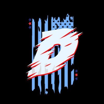 https://t.co/GVi61uljgs | https://t.co/dvdsKQwSgt | Apparel https://t.co/QpX6KxFVVI