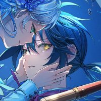からつき/殻付飛鳥@執筆中! (@karatuki_egg) 's Twitter Profile Photo からつき/殻付飛鳥@執筆中! (@karatuki_egg) 's Twitter Profile Photo