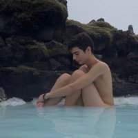 kayleb alexander (@kaylebxxx) 's Twitter Profile