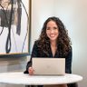 VanessaWinfree's profile picture. Academic Achievement Specialist | CFISD @CySpringsHS | TLI Facilitator | Blended Learning Trainer | Google Certified Educator | SHSU 🧡