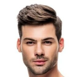 Camilo51702648's profile picture. 