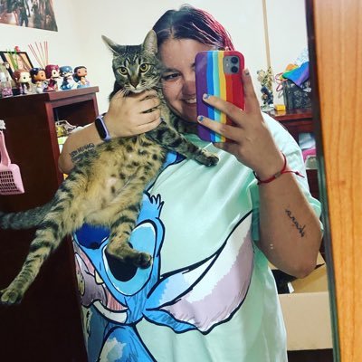 alohamrsobrien's profile picture. Suelo twittear de todo un poco, sobretodo idioteces y drama. FANGIRL INTENSA. Si me seguís bajo vuestra responsabilidad. @mrsobrienbooth era mi antigua cuenta