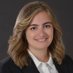 Gaëlle Rached, MD MSc (@gaellerached) Twitter profile photo Gaëlle Rached, MD MSc (@gaellerached) Twitter profile photo