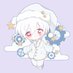 Monet (@mochi_monet) Twitter profile photo Monet (@mochi_monet) Twitter profile photo