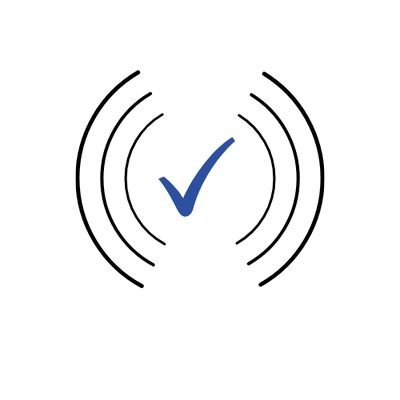 NgBlueTick's profile picture.  BLUETICK is a mobile app that allows employees check-in remotely, find co-workers, learn about their whereabouts and see how far they are.