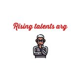 DarioSi49266031's profile picture. Pide tu video por mensaje privado a través de instagram: @rtarg23 
https://t.co/ky8RgH8WlY