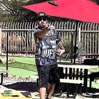 DJ~MattyMatt (@mattyrene21) 's Twitter Profile