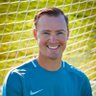 grant_j_10's profile picture. Director of Sport Performance at @GretnaEliteAcad & @ReiverSoccer | Tweets are my own