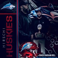 Rahsaan Bell (@airmail_bell) 's Twitter Profile