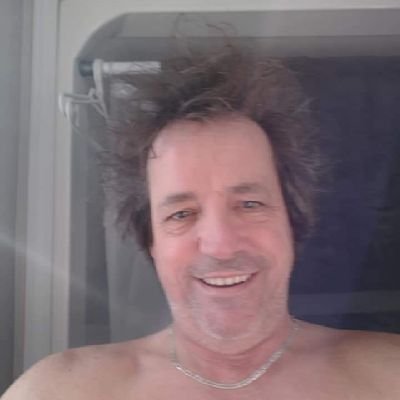 blouindenis's profile picture. 