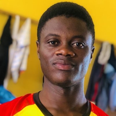 adriano_mehra's profile picture. I had a goal to chase. Nothing can stop from the mountain of calvary. Still off to my future....