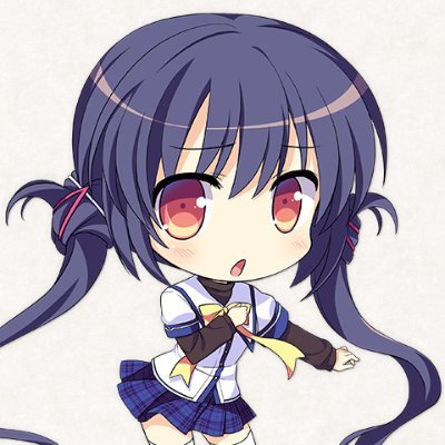 lant_f20's profile picture. 