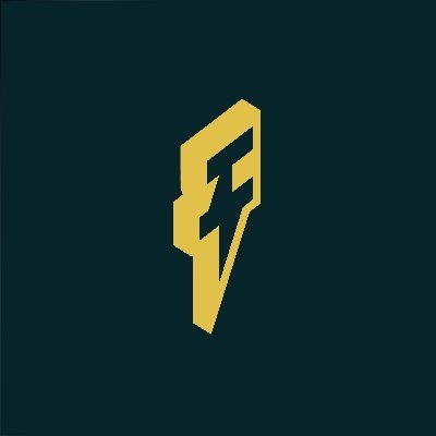 FlashtoolsNFT's profile picture. FlashTools is an advanced NFT toolkit for new and experienced traders that allows them to navigate the NFT space with confidence.
