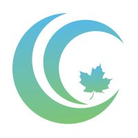 Canada Climate Law Initiative(@canclimatelaw) 's Twitter Profile Photo