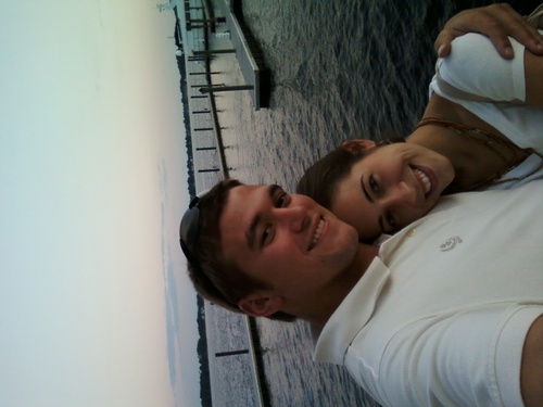 JCarter786's profile picture. 