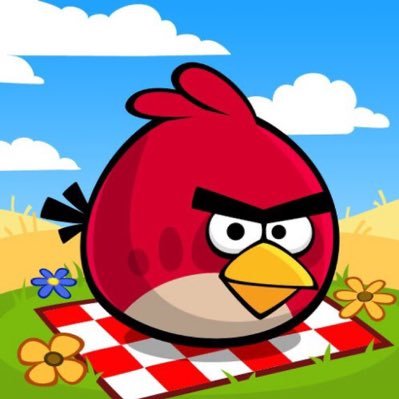 Have a love for old Angry Birds games but can’t play them, you’ve found the perfect place. Also Variety Tweets • Not affiliated with Rovio 🦅
