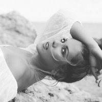 Jenny JAM aka Jennifer Moxham (@iamjennyjam) 's Twitter Profile