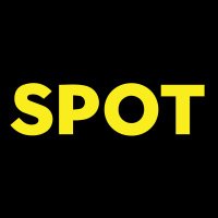 Spot(@spotsaintpaul) 's Twitter Profile Photo