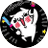 トレードはじめましたのアイコン