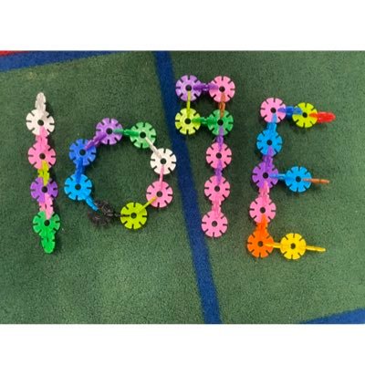 Burley109's profile picture. Burley 1st graders 📚✏️💙