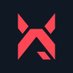 HitBox Americas (@hitbox_americas) Twitter profile photo HitBox Americas (@hitbox_americas) Twitter profile photo
