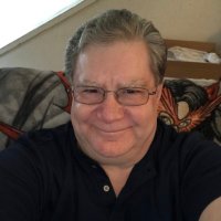 Robert Dale Grosfield (@bobgrosfield) 's Twitter Profile