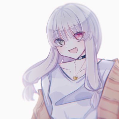 ラッキー➚👑さんのプロフィール画像