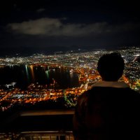 ko-mu HONEST (@honest_ko) 's Twitter Profile