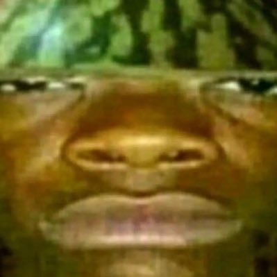 Dr34msOfficial's profile picture. I luv banana