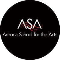 AZ School For Arts(@azschoolforarts) 's Twitter Profile Photo