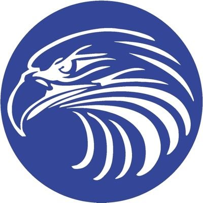 Cavan Eagles Basketball Club Profile