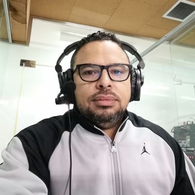 IvanJoelRamos Profile Picture