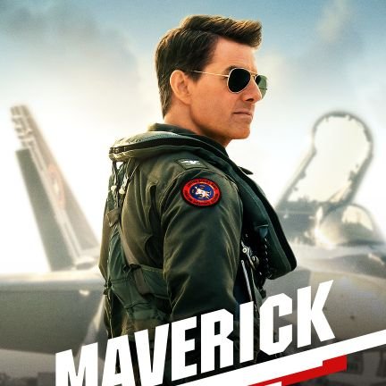 sent back to Top Gun to train recruits for an impossible task....great
penned by #illicitdreamer
