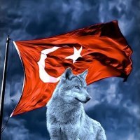 Erhan Dağhan23(@ErhanDahan4) 's Twitter Profile Photo