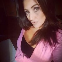 Wendy Meeks - @WendyMeeks2022 Twitter Profile Photo