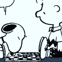 Dudu de Bonesant (@dudubonesant) 's Twitter Profile