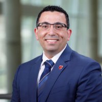Joseph D. Khoury, MD, FCAP (@joekhourymd) 's Twitter Profile