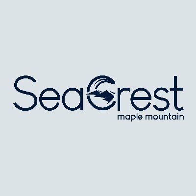 seacrestliving's profile picture. SeaCrest is a residential development located at the base of Maple Mountain in the beautiful Cowichan Valley. A project by Moondance Development GP Ltd.