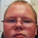 james ramsden - @charactyers - Twitter