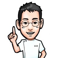 内科医たけお☝ からだと心のクリニック院長 (@naikaitakeo) 's Twitter Profile