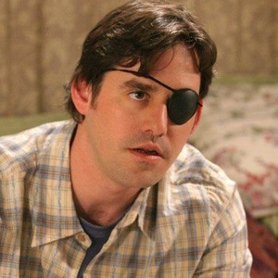 Xander Harris || #BTVSRP , #AngelRP
|| 18 +, Admin is over the age of 21.
FAKE ACCOUNT!
