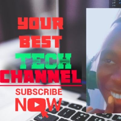 TECHGH3's profile picture. Information and communication technology house

Money making house