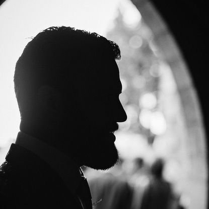 Leighroyc's profile picture. Official Twitter of Leigh Cunningham.....nobody!